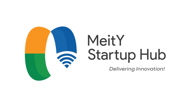MeitY Startup Hub